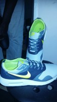 Air Max 