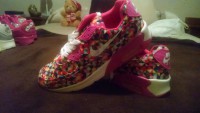 Air Max