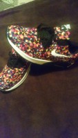 Air Max 