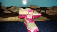 Air Max 