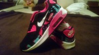 Air Max 