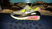 Air Max 